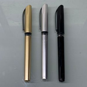 PLUMA MARCELLA personalizada